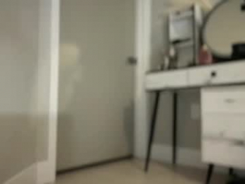 _natycutei19 chaturbate stream image