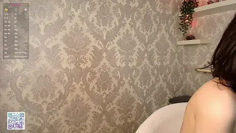 Fire_katie stripchat stream image