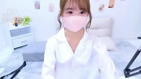 chihiro_ri stripchat stream image