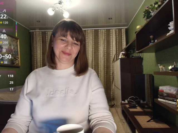Veronika_Gold bongacams stream image