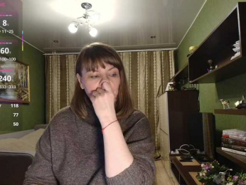 Veronika_Gold bongacams stream image