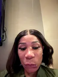 Belle___ stripchat stream image