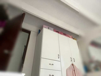 SallyeLeins bongacams stream image