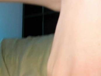 k1ss_me11 bongacams stream image, 03.10.2025 21:50