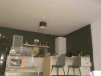 EmilyxJames bongacams stream image