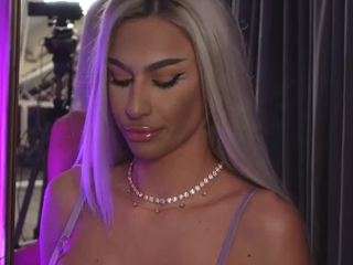 karlabart camsoda stream image