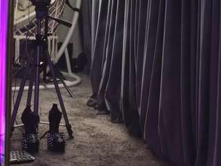 karlabart camsoda stream image