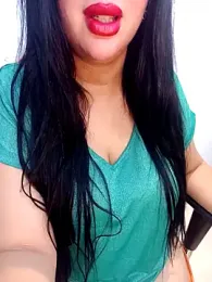 Queen_sousou stripchat stream image