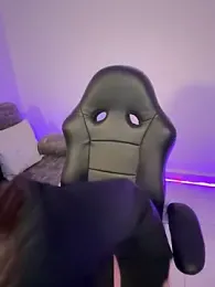 Megan_lu2 stripchat stream image