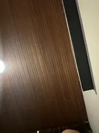 AgathaGeorgiou stripchat stream image