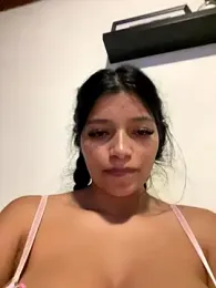 AgathaGeorgiou stripchat stream image