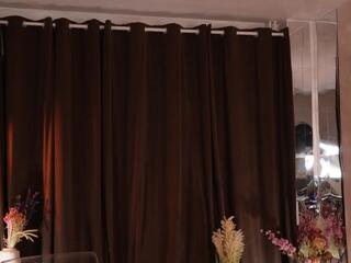 Crystal Chanel flirt4free stream image