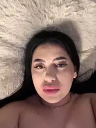 Andrestarr stripchat stream image