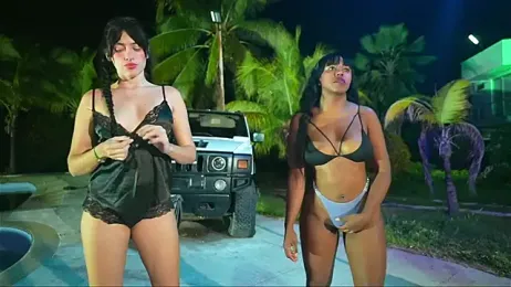 ggmansion stripchat stream image