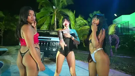 ggmansion stripchat stream image