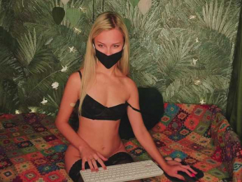 Meeeeow bongacams stream image