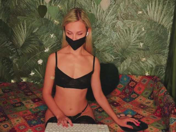 Meeeeow bongacams stream image