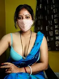 natasha_bhabhi stripchat stream image
