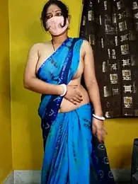 natasha_bhabhi stripchat stream image