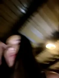 the_queen_of_street stripchat stream image