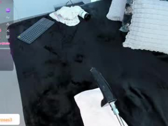 angiee_roses chaturbate stream image