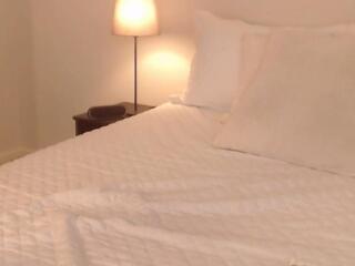 Stacey White flirt4free stream image