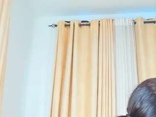 h0t-chocolate camsoda stream image