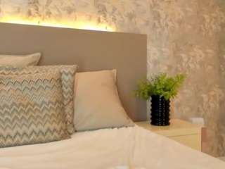 jadakaii camsoda stream image