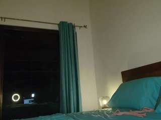 lexxxdrive camsoda stream image