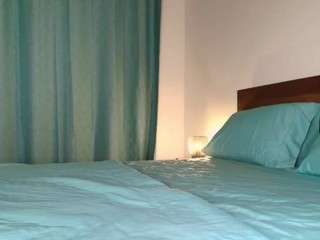 lexxxdrive camsoda stream image