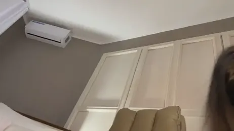 UrLillShy stripchat stream image