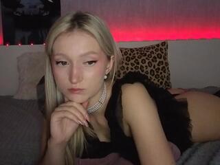 Mia Nix flirt4free stream image