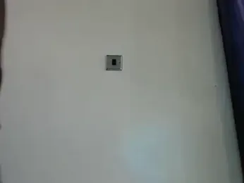 Rasta_tattooed stripchat stream image