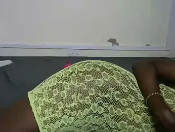 Rasta_tattooed stripchat stream image