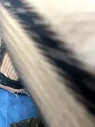 KarlaHartley stripchat stream image