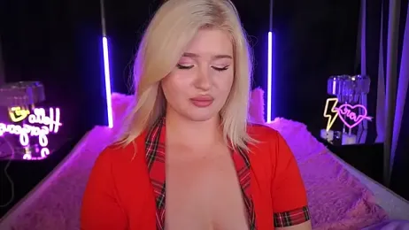 CocoSecretss stripchat stream image