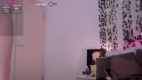 Kellybbface stripchat stream image