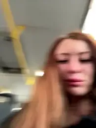 AndreaMood stripchat stream image