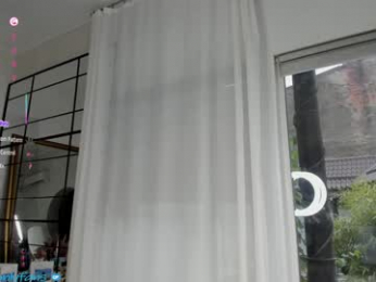 miss_diamond__ chaturbate stream image