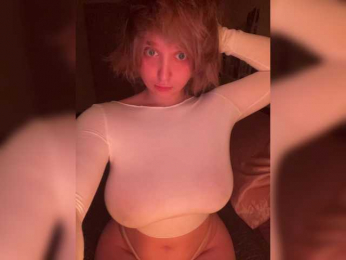 peDoVo4ka228 bongacams stream image