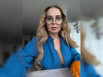 Milf_Zabava bongacams stream image