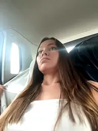 nicole111 stripchat stream image