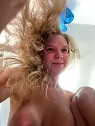 Ketitull stripchat stream image