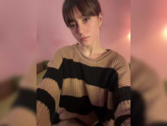 -fatal- bongacams stream image