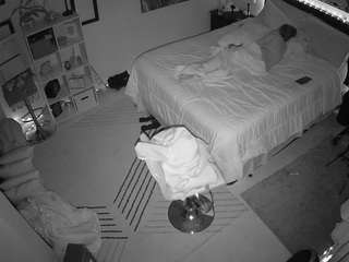 voyeurcam-hornyhostel-01 camsoda stream image