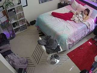 voyeurcam-hornyhostel-01 camsoda stream image