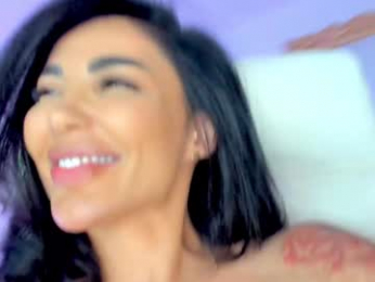 indiansweety chaturbate stream image