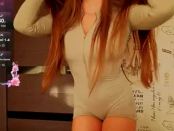 evapuff chaturbate stream image