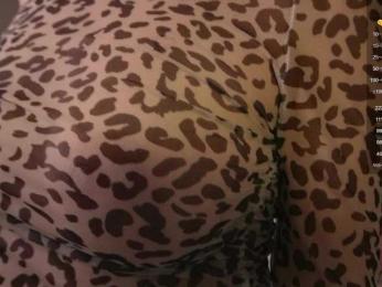 Sofa01 bongacams stream image