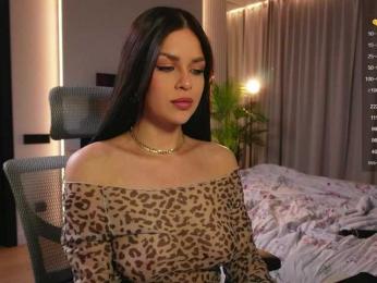 Sofa01 bongacams stream image